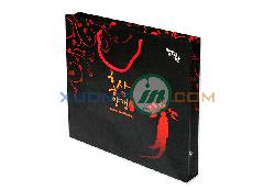 In tui giay CMYK 017- In tui giay CMYK 017-